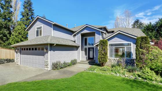 Most homeowners want a home exterior that looks good but is also functional. Make these adjustments to your home for sale's exterior and you'll be sure to attract more buyers.